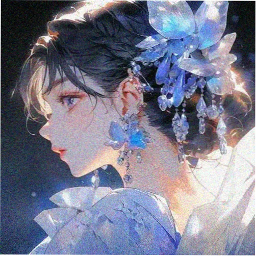 久久性用户